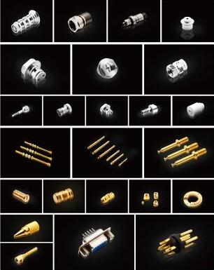 这些汽车配件常修 但你有没有发现误区