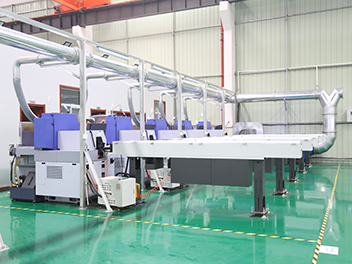 当前的钢铁行业不像零售业具有高额的利